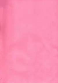 (C94) [Unagigoya (Sakura Puchilo)] Boku no Osanpo [Chinese] [瑞树汉化组]