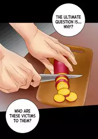 [The Yaoi Army][Joberu, Seru] Stealth (Ongoing)