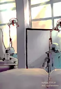 (Douyara Deban no Youda! 7) [Pepeya (Okanchan Yarou)] Kirishima-kun no Seieki Totte suji Shikan Sex suru Hon (Boku no Hero Academia)