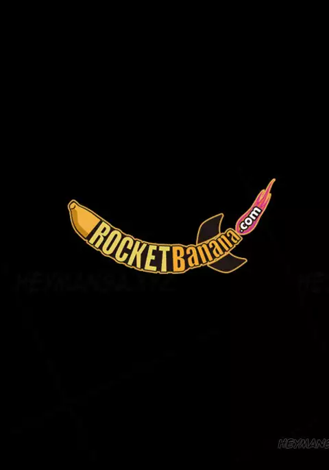 Sexual Fantasy Ch.1-15