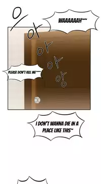 [Mx2J] Hahri's Lumpy Boardhouse Ch. 0-23 [English] (YoManga) (Ongoing)