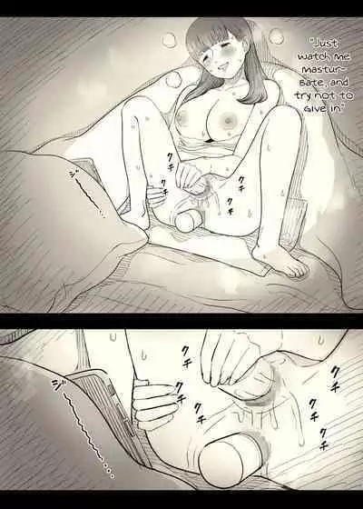 Bungaku Joshi ni Taberareru 4 | Eaten Up by the Bookworm Girl 4