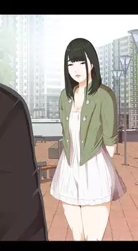 Girl Next Door Ch.1-22 (English) (Ongoing)