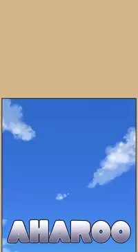 [Hong BanJang] Aharoo Ch.1-40 (English) (YoManga) (Ongoing)