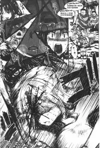 [hal] Daienjou -Ikare Ikasare Iki Ikare- | ∞艶嬢 -洩出來被搞到洩掛了被搞掛- [Chinese]