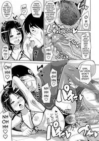 [Nikusoukyuu.] Hanazono no Mesudorei | The Slave Girls of the Flower Garden Ch. 1-8 [English] {darknight} [Decensored]