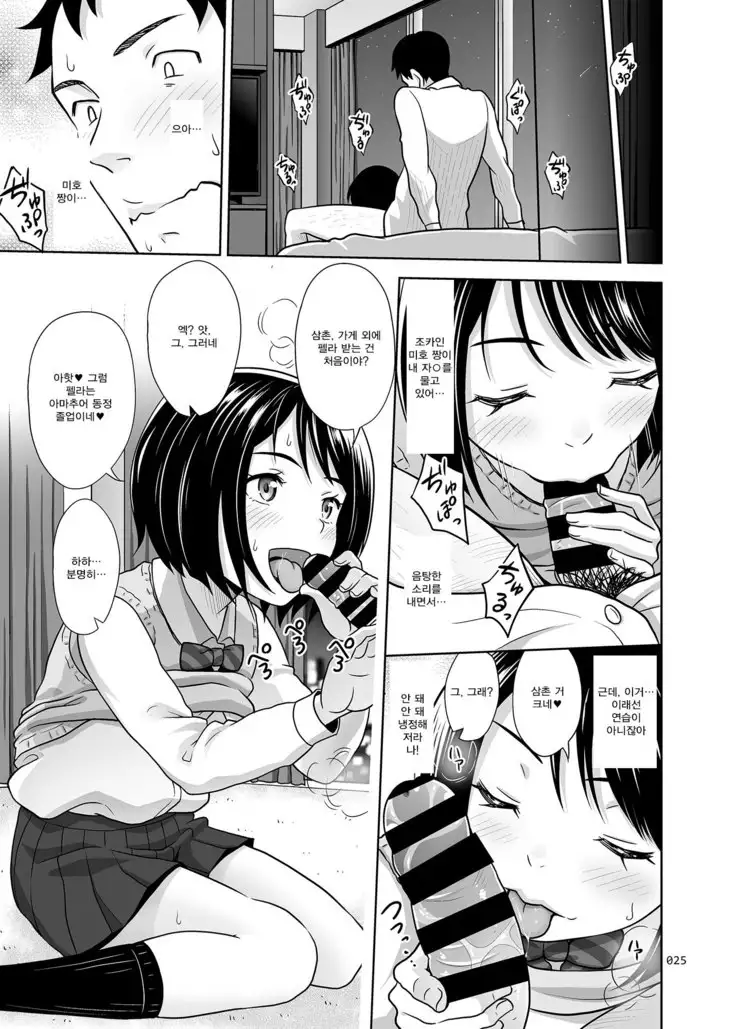 Meikkousei na Syoujo no Ehon