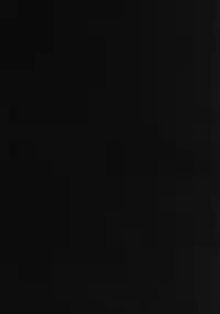 (C84) [Eromazun (Ma-kurou)] Hijiri Byakuren to Miko, Soap ni Shizumu (Touhou Project)