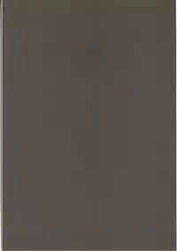 (C91) [DKsha (Kase Daiki)] Kashima-chan no Hadaka Apron (Kantai Collection -KanColle-)