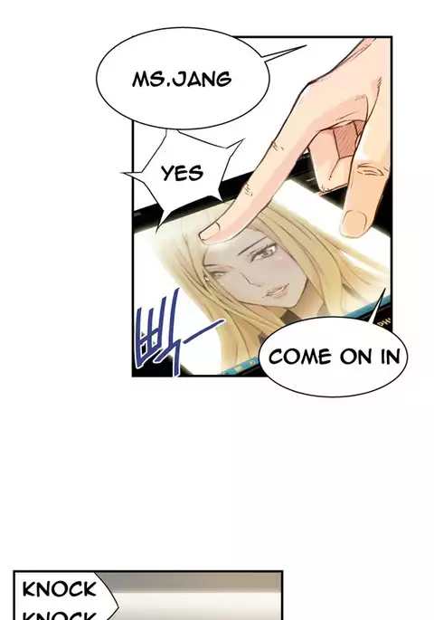 Kill the Dead Bastard Ch.0-18