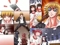 [DL Mate (TAM)] Joshi Sousa o Dekiru RemoCon ~ Joshi o Jikan Teishi Shitari Koudou Sousa Shitari Yaritai Houdai