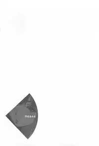 [Anthology] Mebae Vol.1 - Vivid Girls Love Anthology