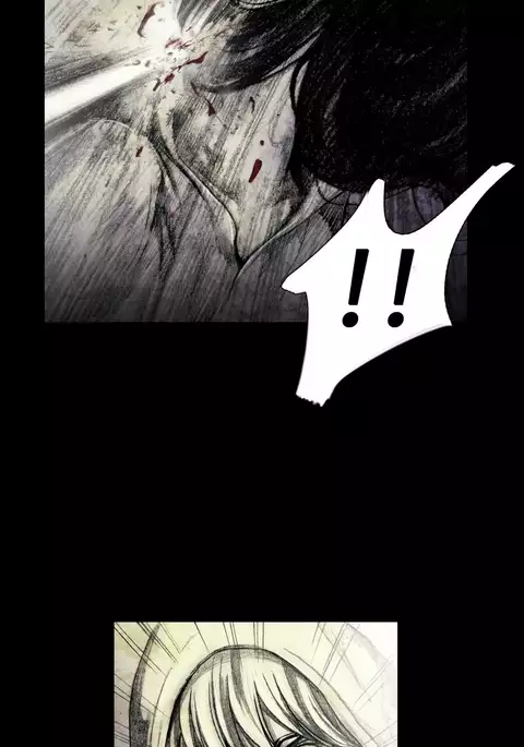 House of Dolls Ch.0-28