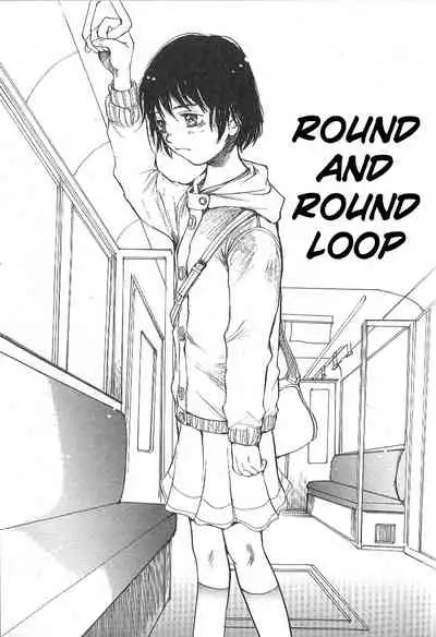 [Saku Yukizou] Mousou Mania Onnanoko Ch. 1-5 [English] [Kuraudo]