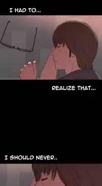 Girl Next Door Ch.1-22 (English) (Ongoing)