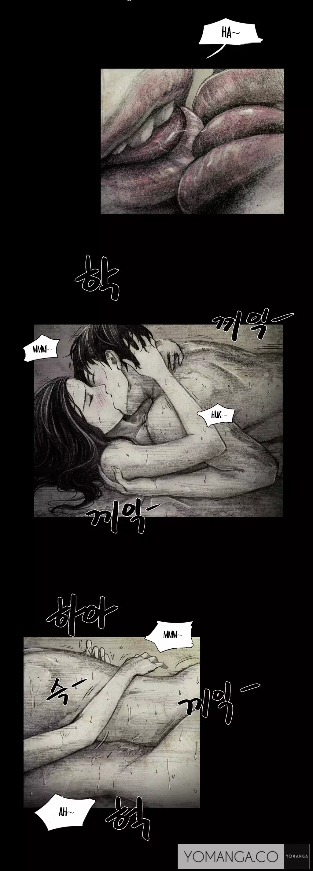 House of Dolls Ch.0-5