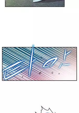 One Room Hero Ch.1-42