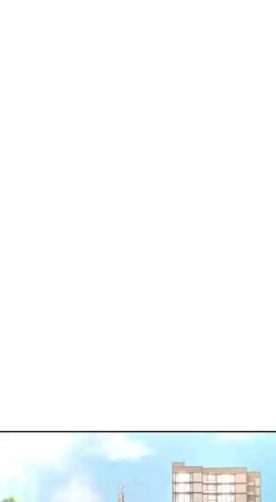 [Abio4, Bangkki] Sextudy Group (1-16) [English] [Ongoing]