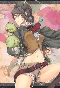 (C89) [UDON-YA (Kizuki Aruchu, ZAN)] Monhan no Erohon G3 11→14+Juuhi+Omakebon Soushuuhen (Monster Hunter)