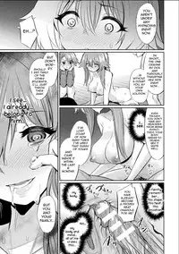 [yasu] Saimin Gakusei Shidou ~Hiiragizawa Akane no Baai~｜Hypnosis Student Guidance ~The Case of Akane Hiiragizawa~ (Bessatsu Comic Unreal Hentai Saimin ~ Nikubenki Ochi Shita Bishoujo-tachi ~ Vol.1) [English] [iambobokay] [Digital]