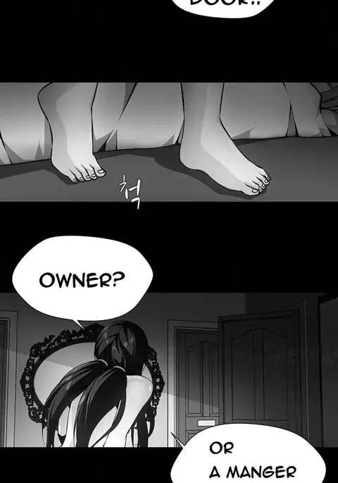 Twin Slave Ch.1-29