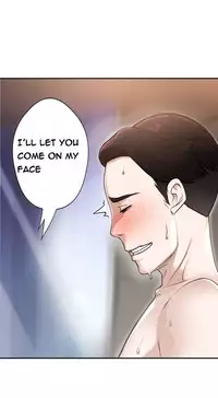 Tissue Thieves Ch.1-23 (English) (Ongoing)