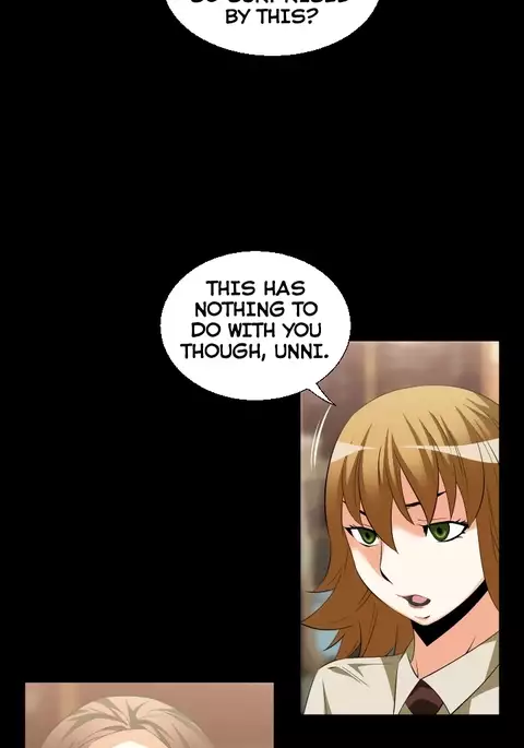 Love Parameter Ch.1-72