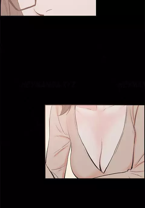 Cohabitation Ch.1-53