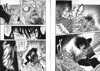 [Shin Tsuguru] Physical Flapper