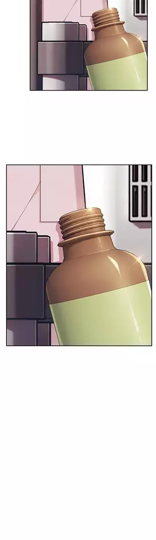 Lady Garden 淑女花苑 第三季