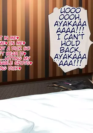 all credit to KoNeco kono kaisha compilation all credit to KoNeco sailor jooby