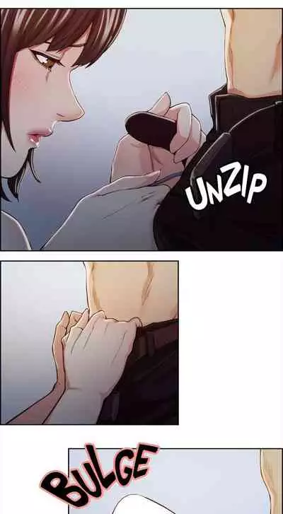 Taste of Forbbiden Fruit Ch.29/53