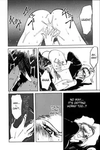 [Sanbun Kyoden] Soshite Ima wa... | and now... (Complete) + Omake [English] [desudesu]