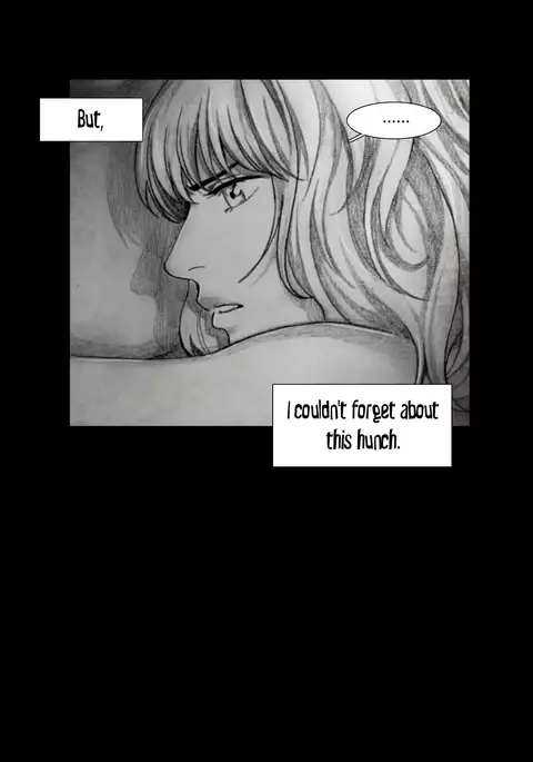 House of Dolls Ch.0-28