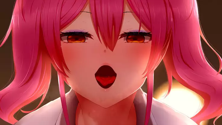 Now or Never: Getting Rid of Virginity with App of 100% Success Rate