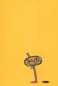 (C78) [Ashinoie (Taryl.)] Hinnyuu Musume 23 (Neko Wappa!) [English] [ATF]