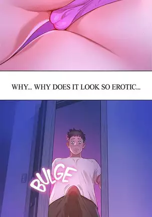 What do you Take me For? Ch.12/?