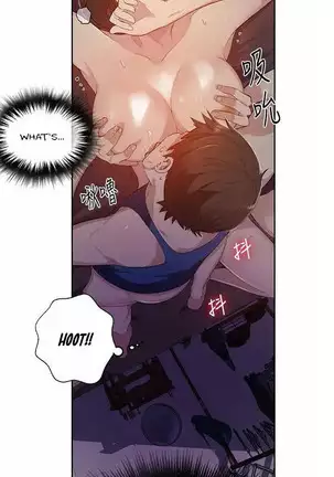 Secret Class Ch.46/?