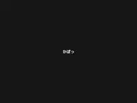 [MAKE3D] Married Slut - Sex Assaults Welcomed! Perv Wife's Swimming Club