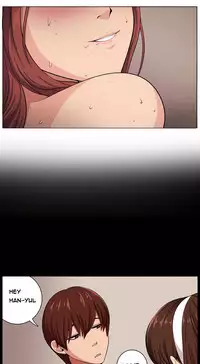 Trap Ch.1-8 (English) (Ongoing)