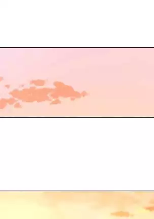 Secret Class Ch.46/?