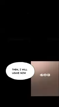 [Mr. Byeong-Su] Cohabitation Ch.1-36 (English) (Ongoing)