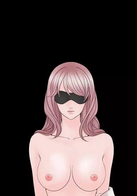 The Taste of the Hand Ch.1-22