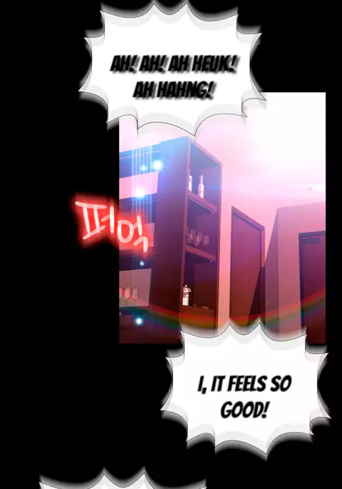 Love Parameter Ch.1-74