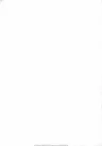 (C72) [PINK (Araiguma)] Ore ga rule da!! (CODE GEASS: Lelouch of the Rebellion)