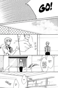 (SUPER17) [KSL (Okimura Shino)] SONONUKUMORINI YOUGA-ARU | That Warmth has a Purpose (Naruto) [English] [Shadowcatkin16]