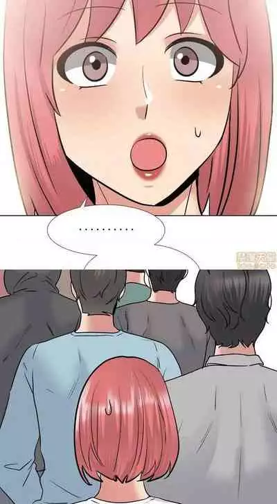 泌尿科俏護士 1-51