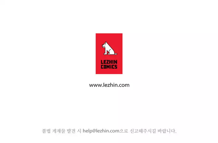 A World that I Rule Ch.1-27