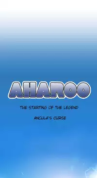 [Hong BanJang] Aharoo Ch.1-40 (English) (YoManga) (Ongoing)
