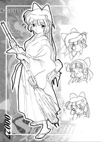 [Z-VECTOR (Nadeara Bukichi)] STAR PLATINUM ARCETYPE